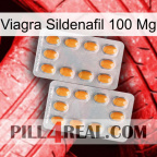 Viagra Sildenafil 100Mg cialis4